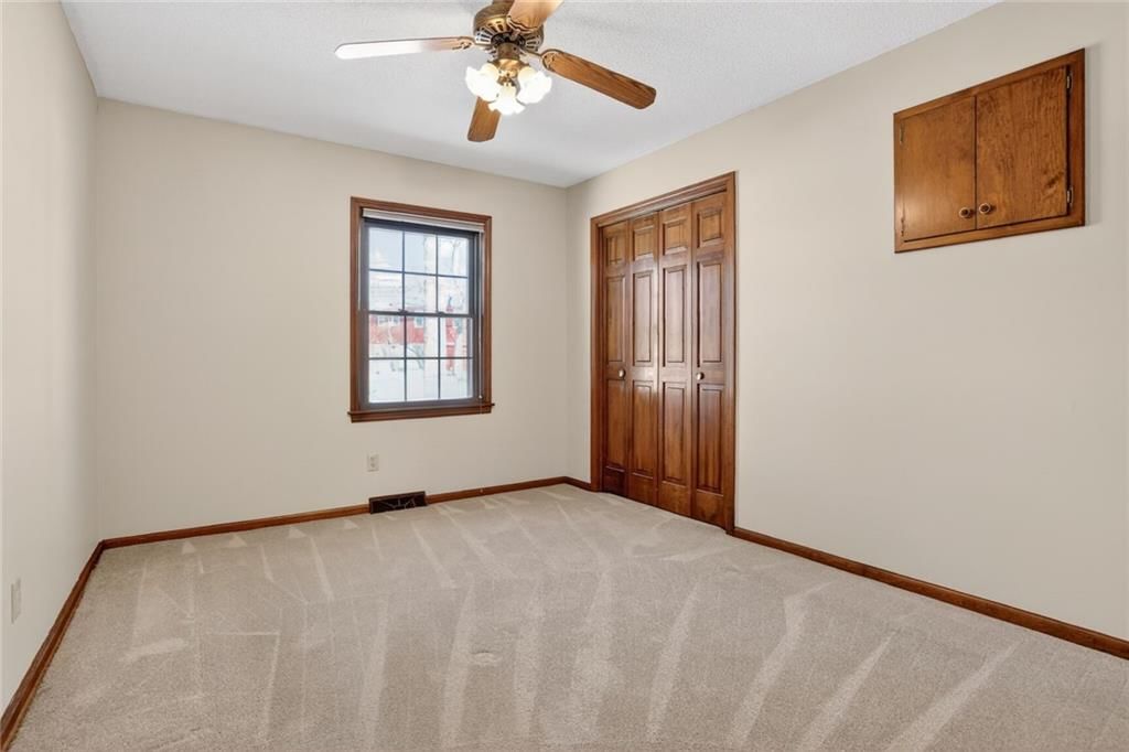 1509 N 83rd Street — photo 13