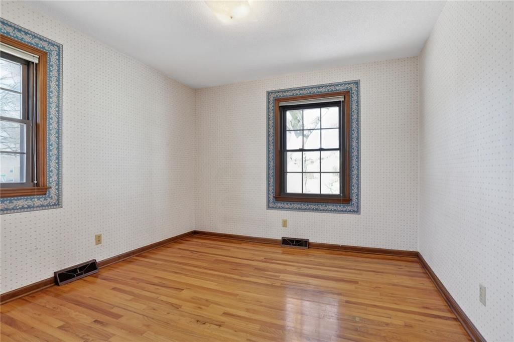 1509 N 83rd Street — photo 14