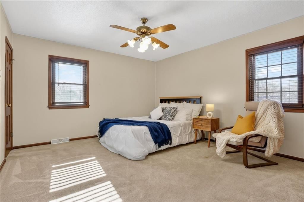 1509 N 83rd Street — photo 15
