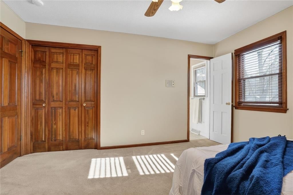 1509 N 83rd Street — photo 16