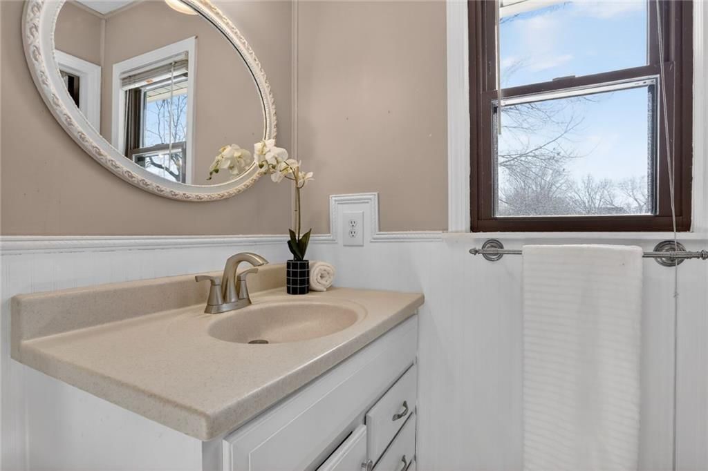 1509 N 83rd Street — photo 17