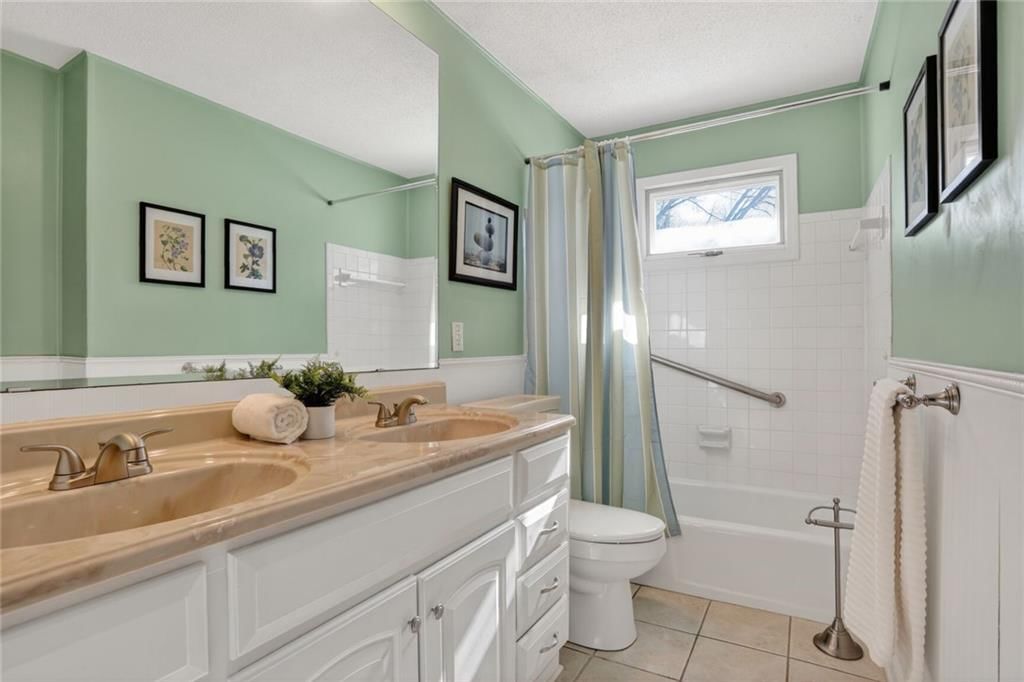 1509 N 83rd Street — photo 19