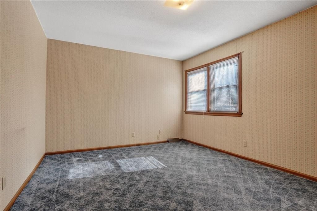 1509 N 83rd Street — photo 20