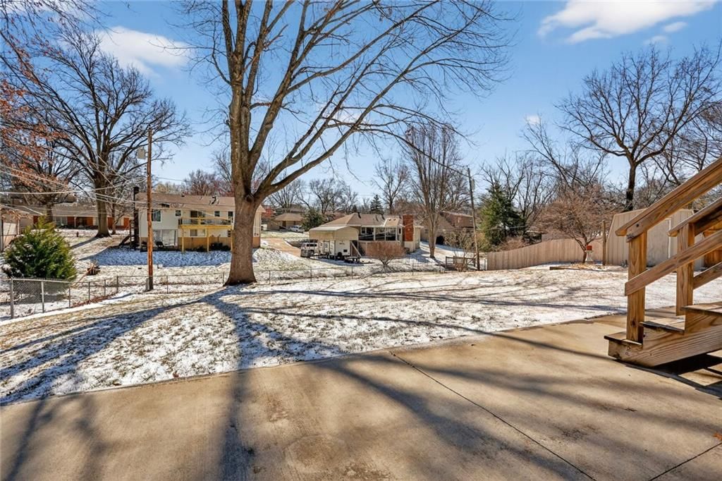 1509 N 83rd Street — photo 25