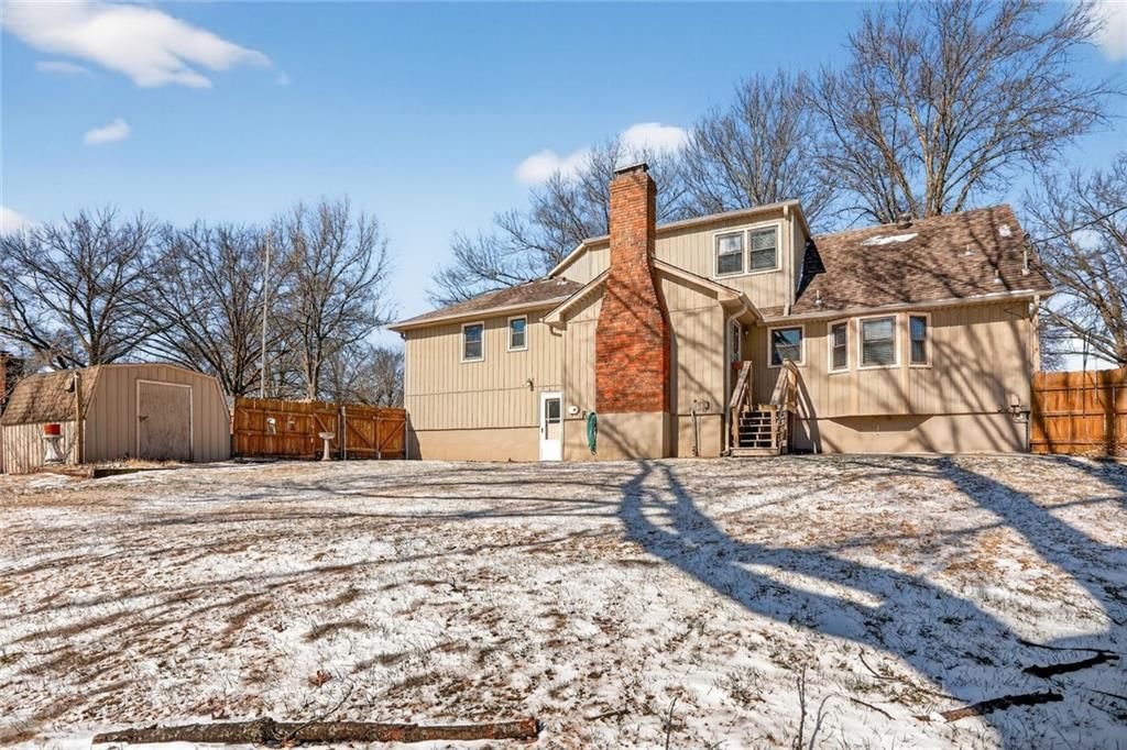 1509 N 83rd Street — photo 26