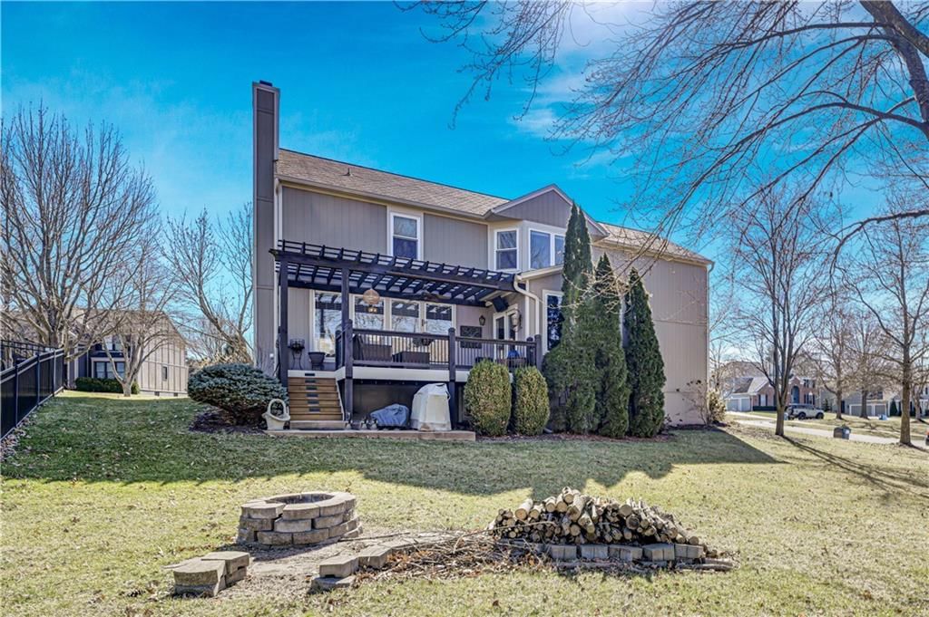 14316 Windsor Drive — photo 3