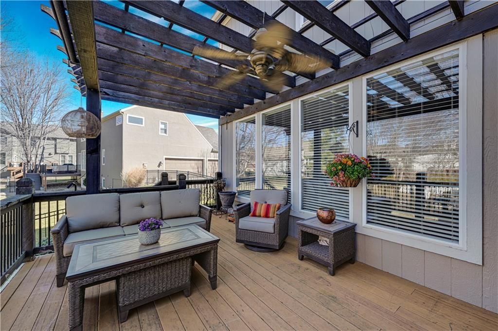 14316 Windsor Drive — photo 4