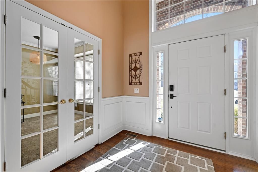 14316 Windsor Drive — photo 5