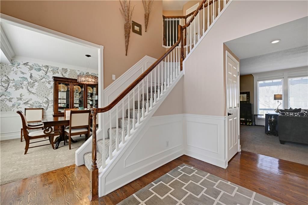 14316 Windsor Drive — photo 7