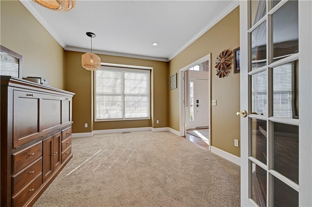 14316 Windsor Drive — photo 8