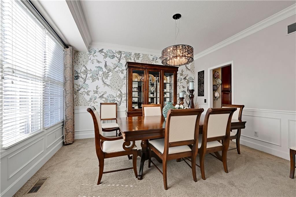 14316 Windsor Drive — photo 9