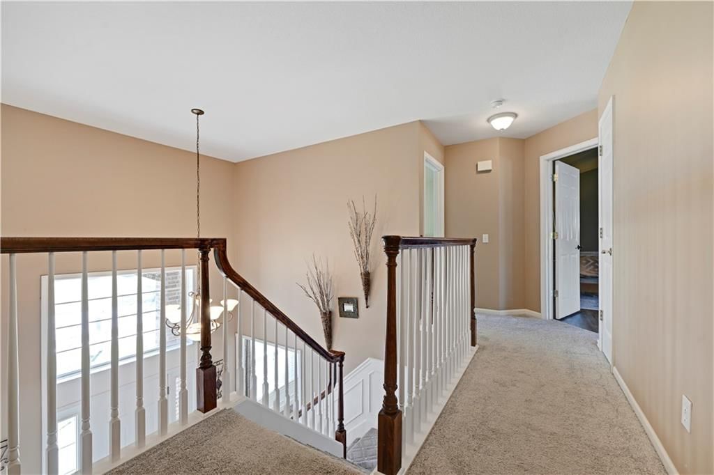 14316 Windsor Drive — photo 10