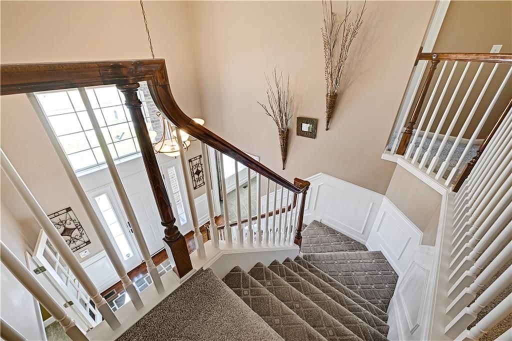 14316 Windsor Drive — photo 11