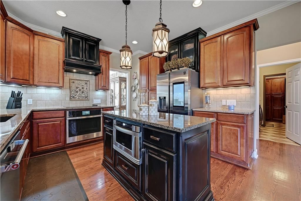 14316 Windsor Drive — photo 13