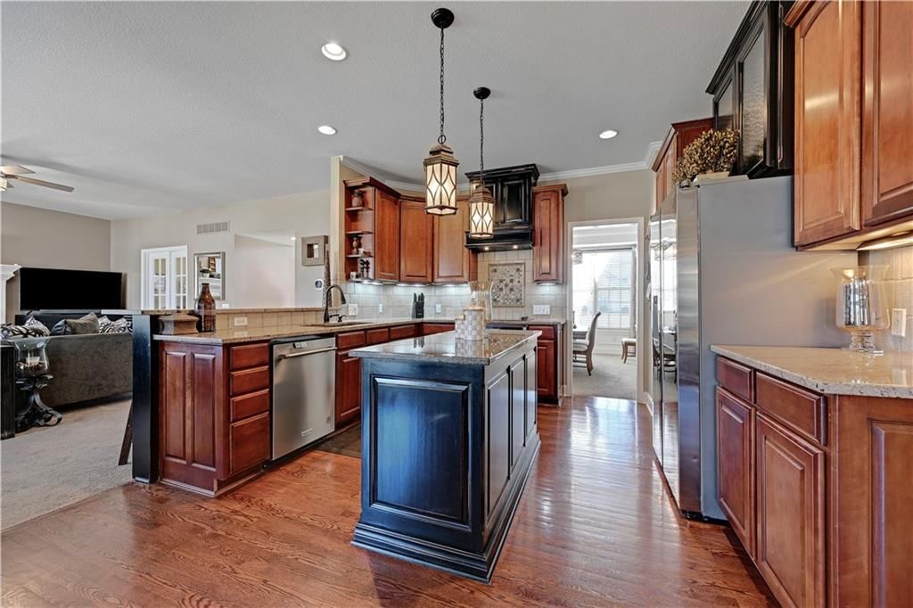 14316 Windsor Drive — photo 14