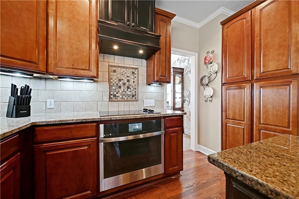 14316 Windsor Drive — photo 15