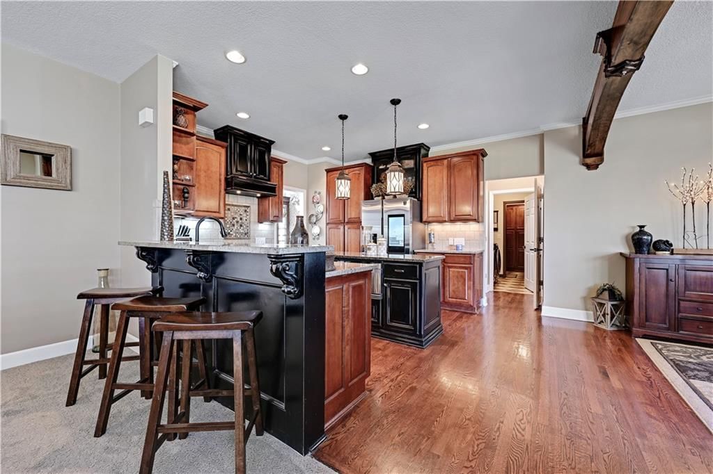 14316 Windsor Drive — photo 16