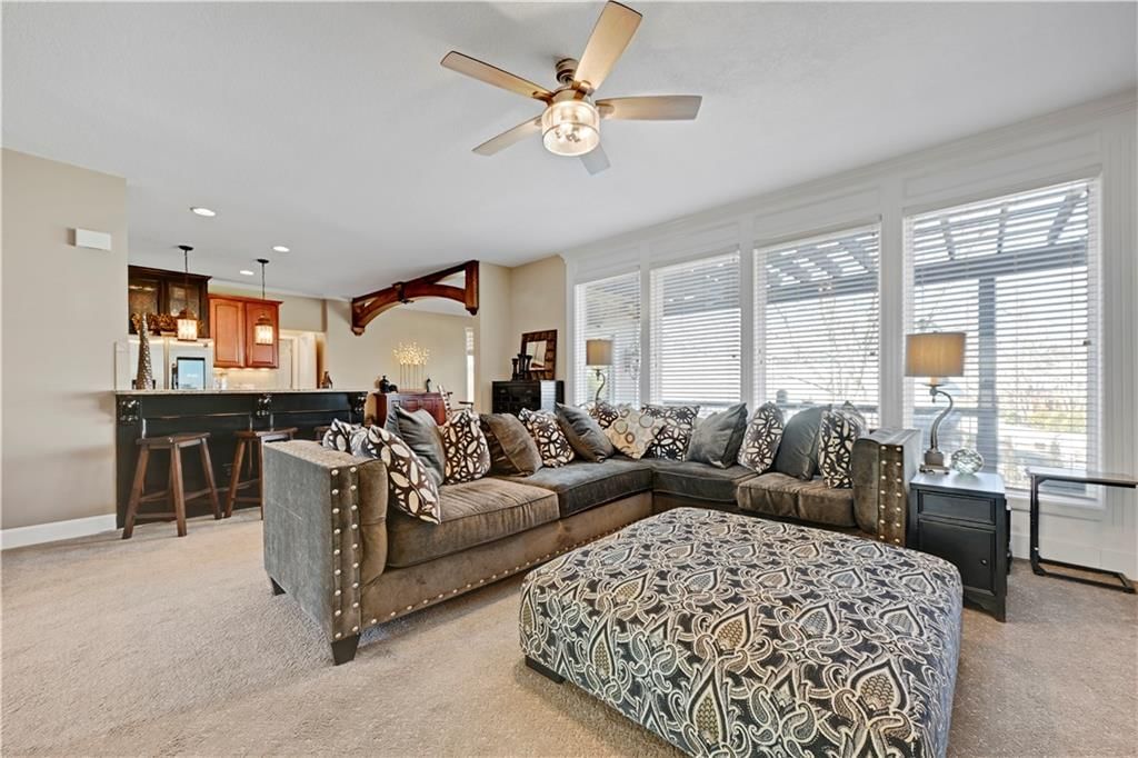 14316 Windsor Drive — photo 17