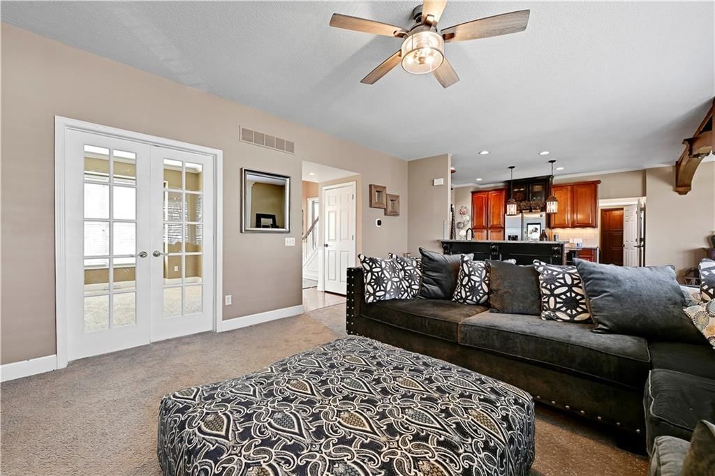 14316 Windsor Drive — photo 18