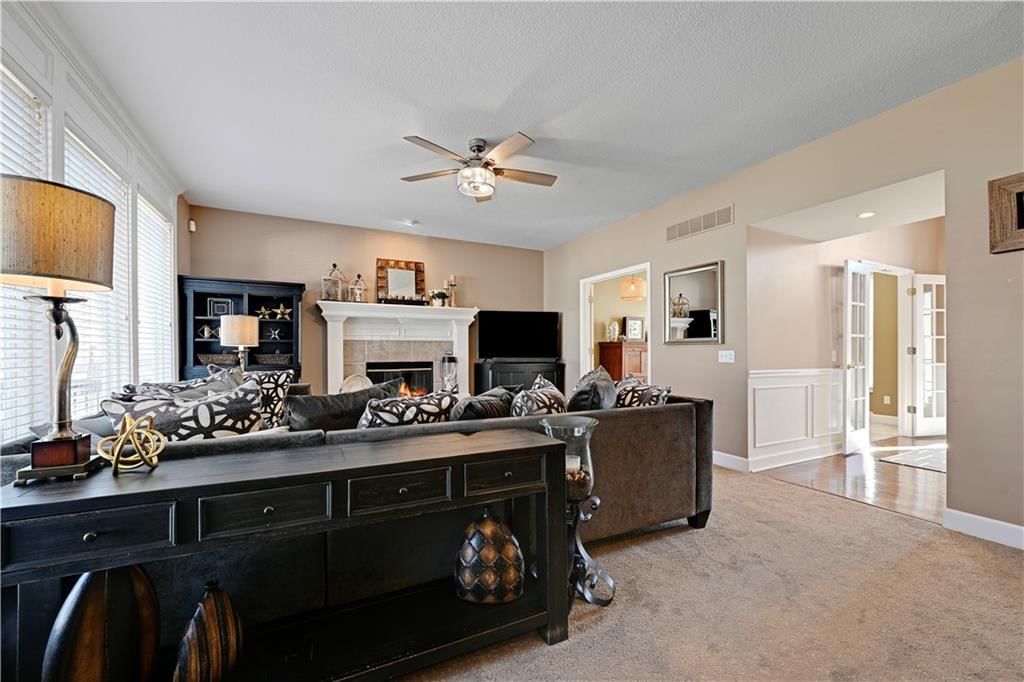 14316 Windsor Drive — photo 19