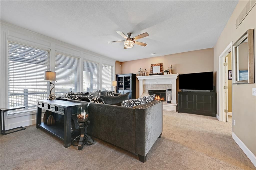 14316 Windsor Drive — photo 20