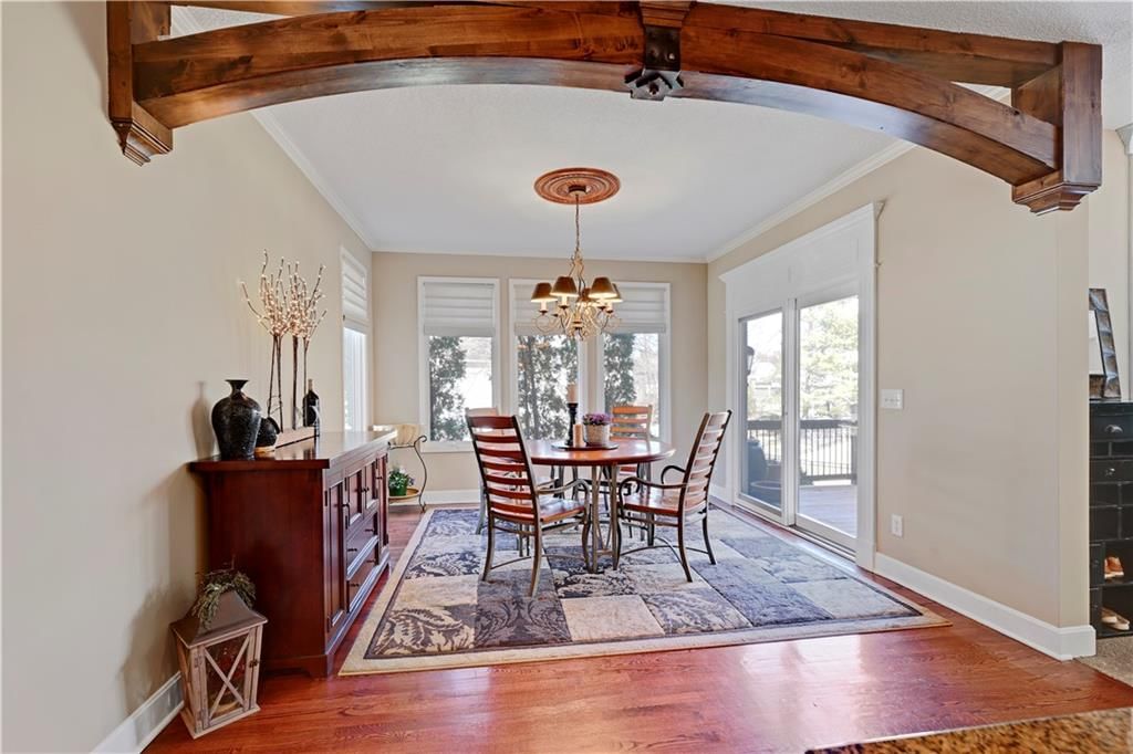 14316 Windsor Drive — photo 21