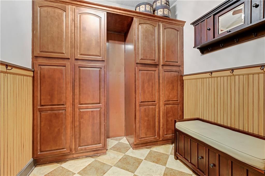 14316 Windsor Drive — photo 22