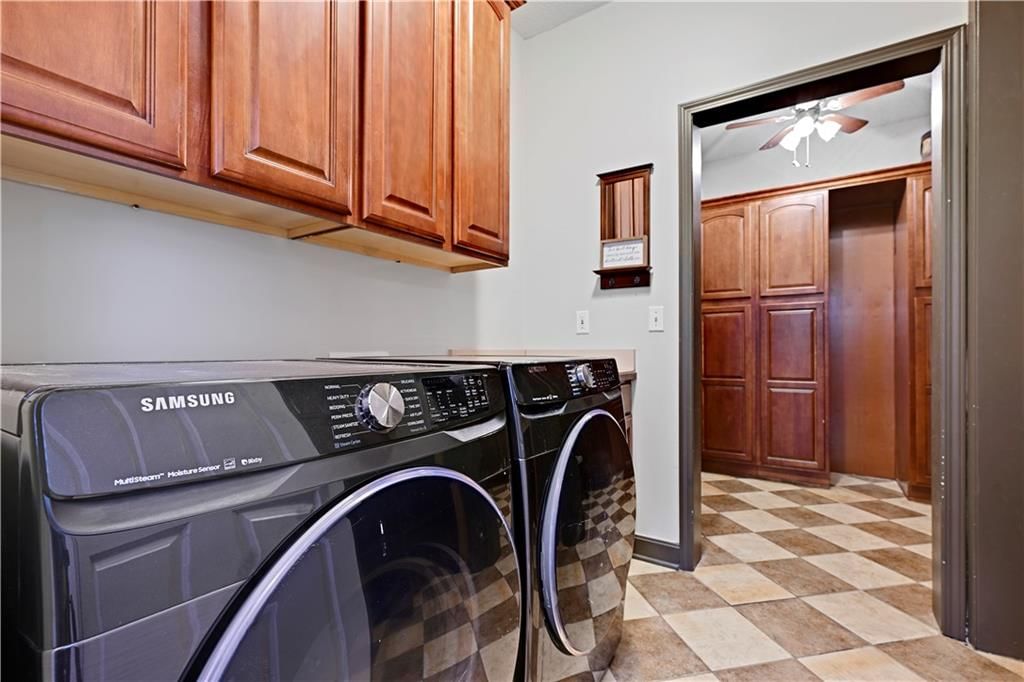 14316 Windsor Drive — photo 24