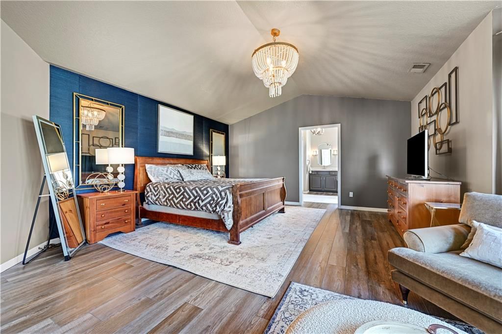 14316 Windsor Drive — photo 27
