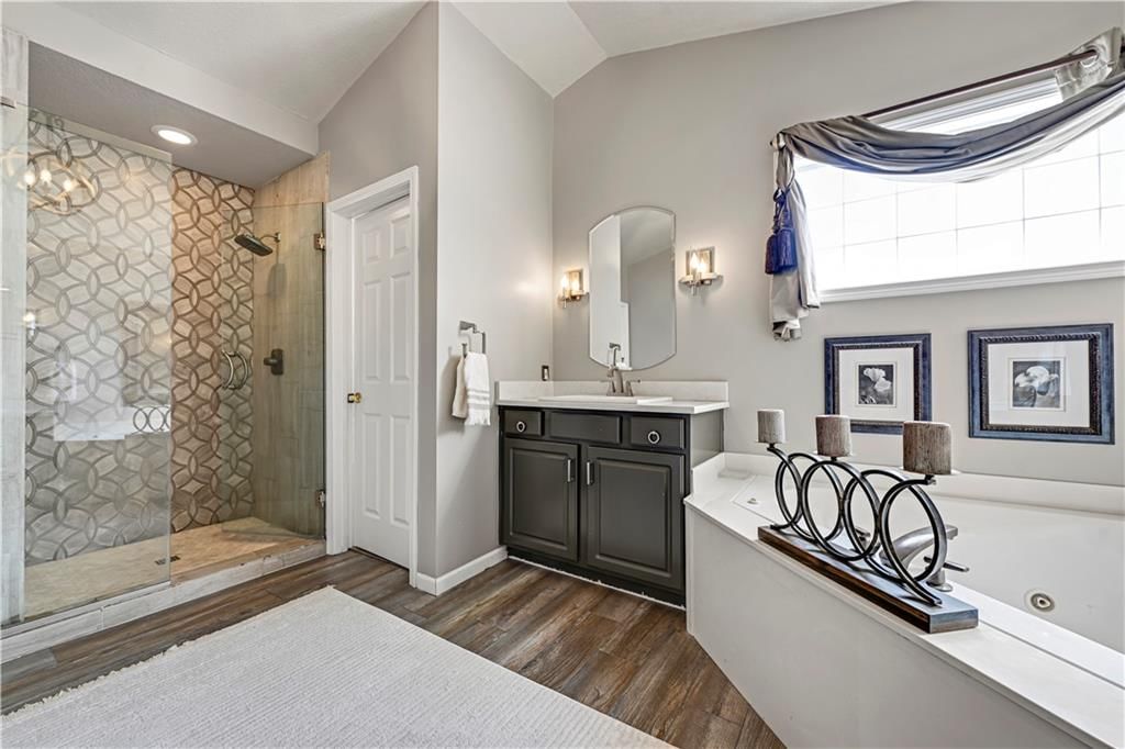 14316 Windsor Drive — photo 28