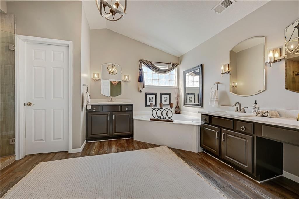 14316 Windsor Drive — photo 29