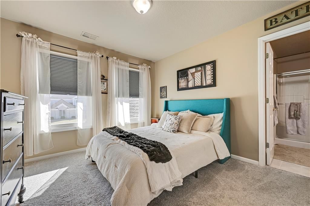 14316 Windsor Drive — photo 31