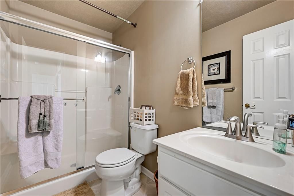14316 Windsor Drive — photo 32