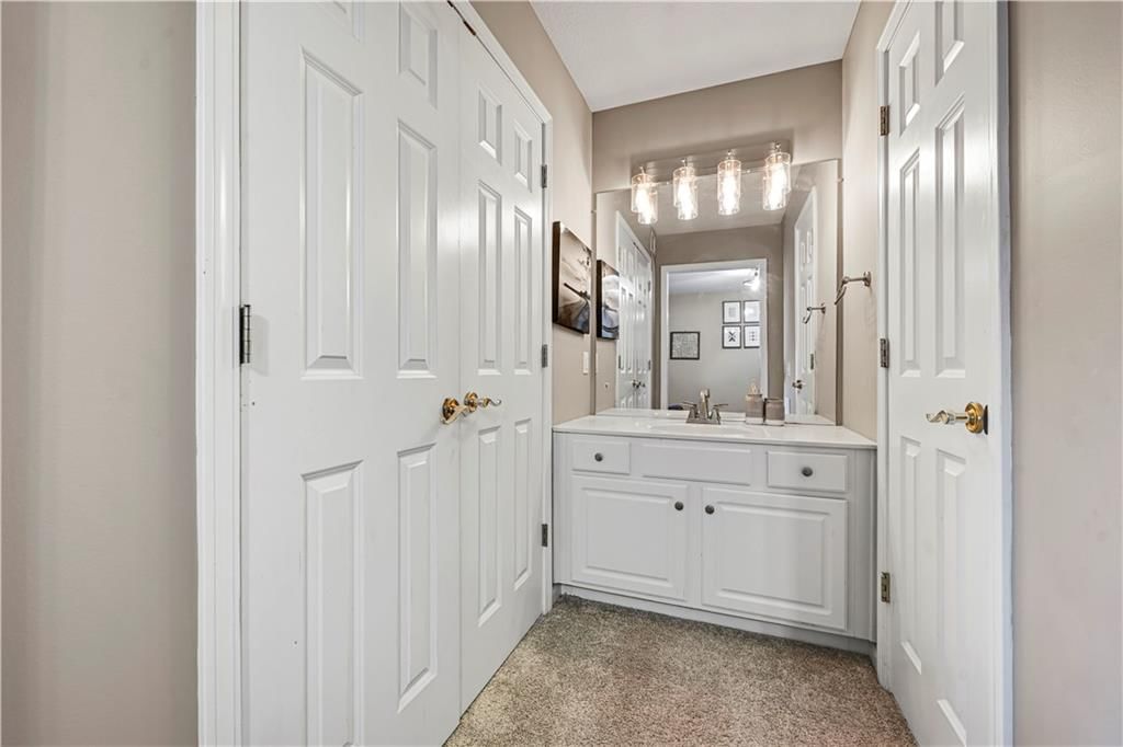 14316 Windsor Drive — photo 33