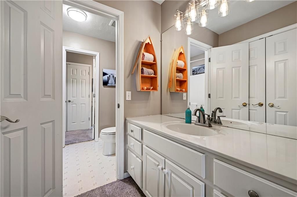 14316 Windsor Drive — photo 34