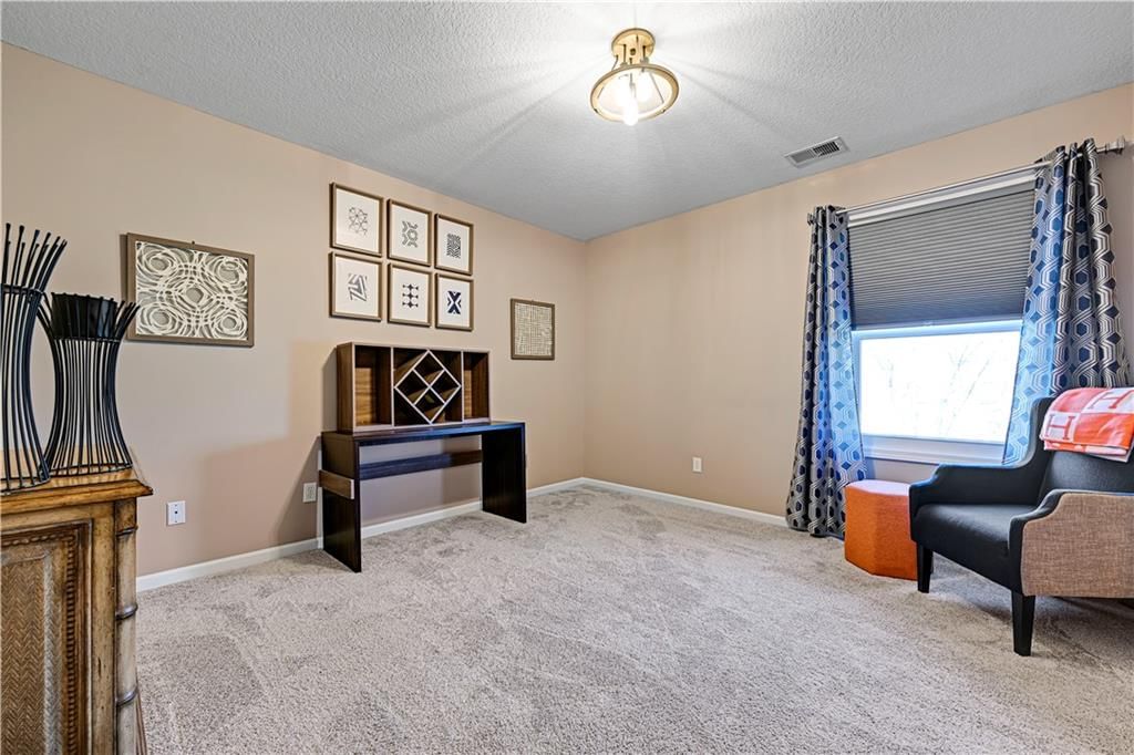 14316 Windsor Drive — photo 35