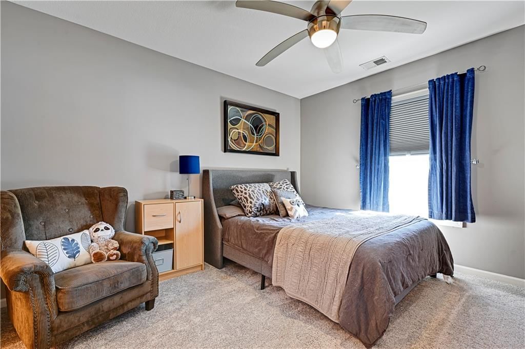 14316 Windsor Drive — photo 36