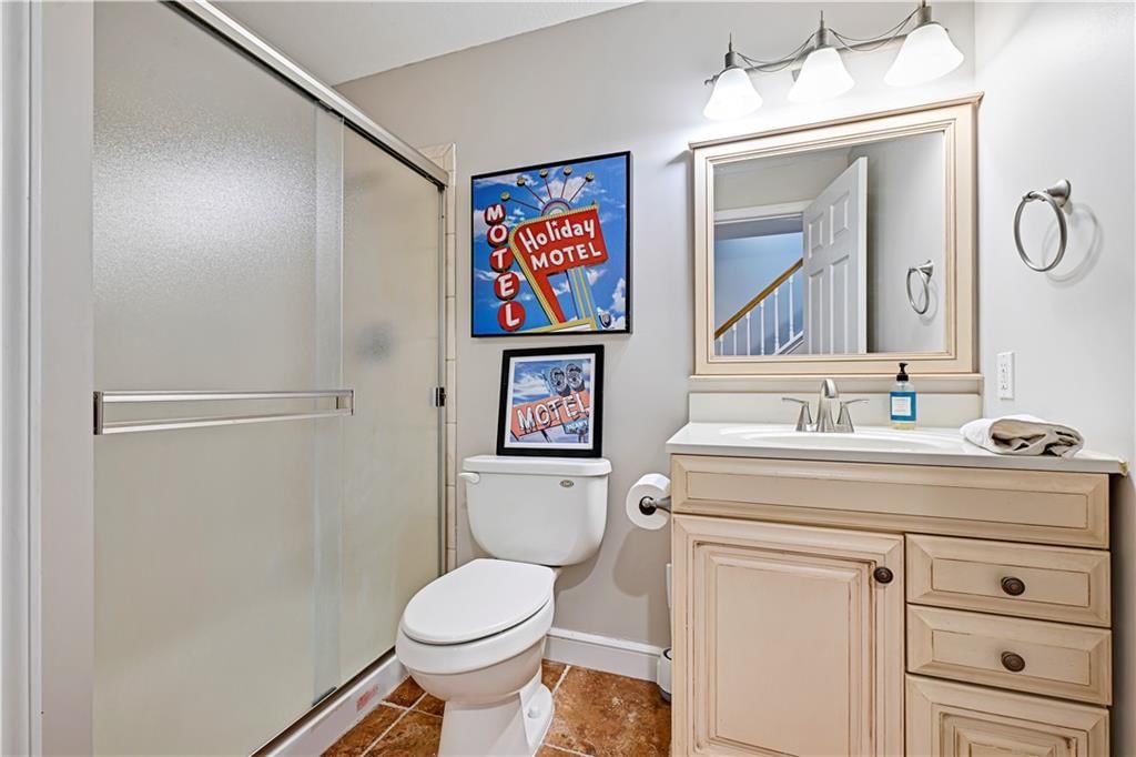 14316 Windsor Drive — photo 37