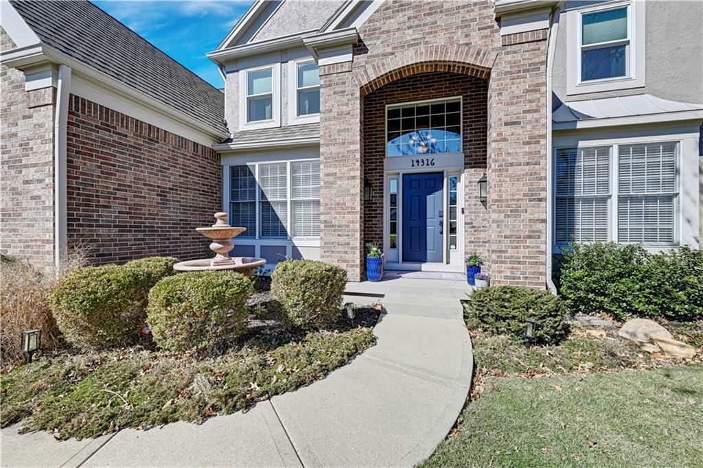 14316 Windsor Drive — photo 40