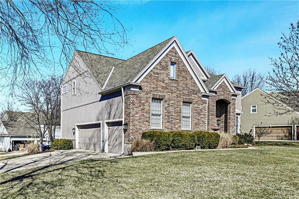 14316 Windsor Drive — photo 41
