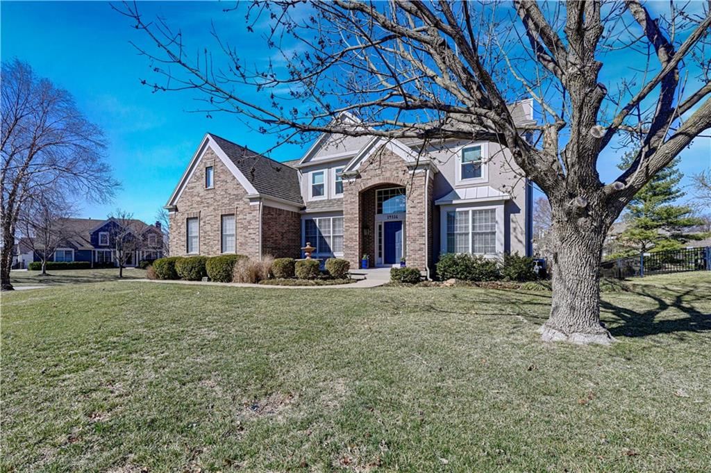14316 Windsor Drive — photo 42