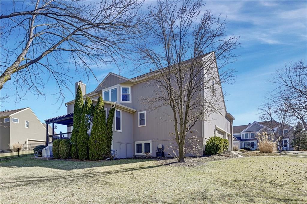 14316 Windsor Drive — photo 43