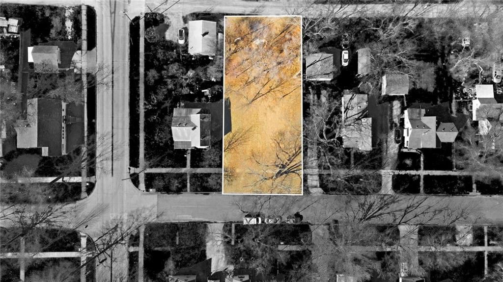 628 S Willow Street — photo 7