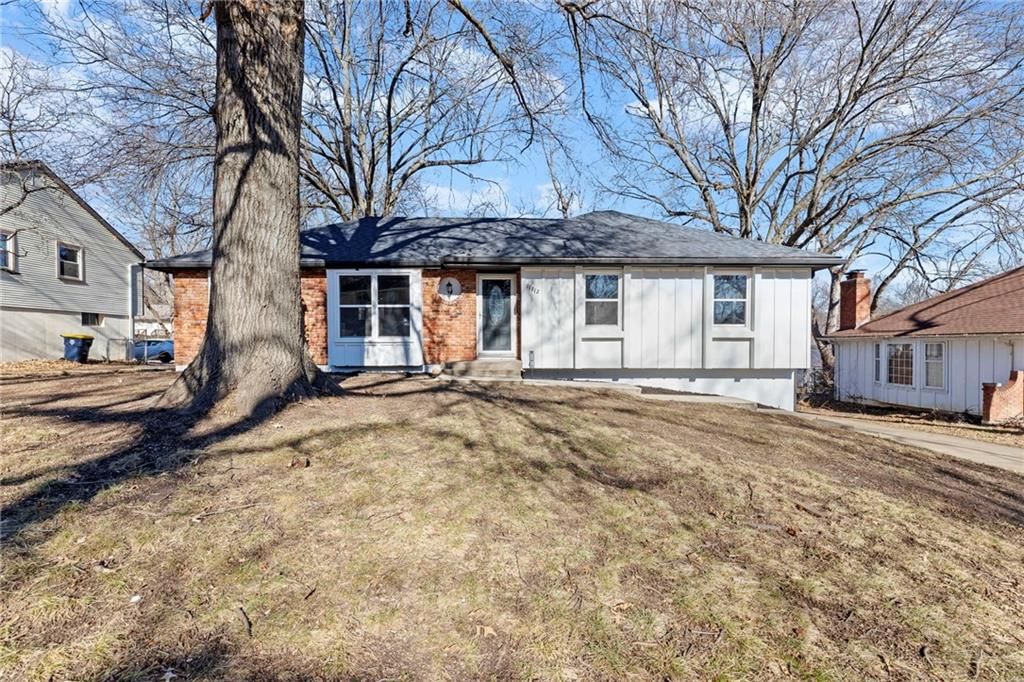 11812 E 56th Terrace, Kansas City, MO