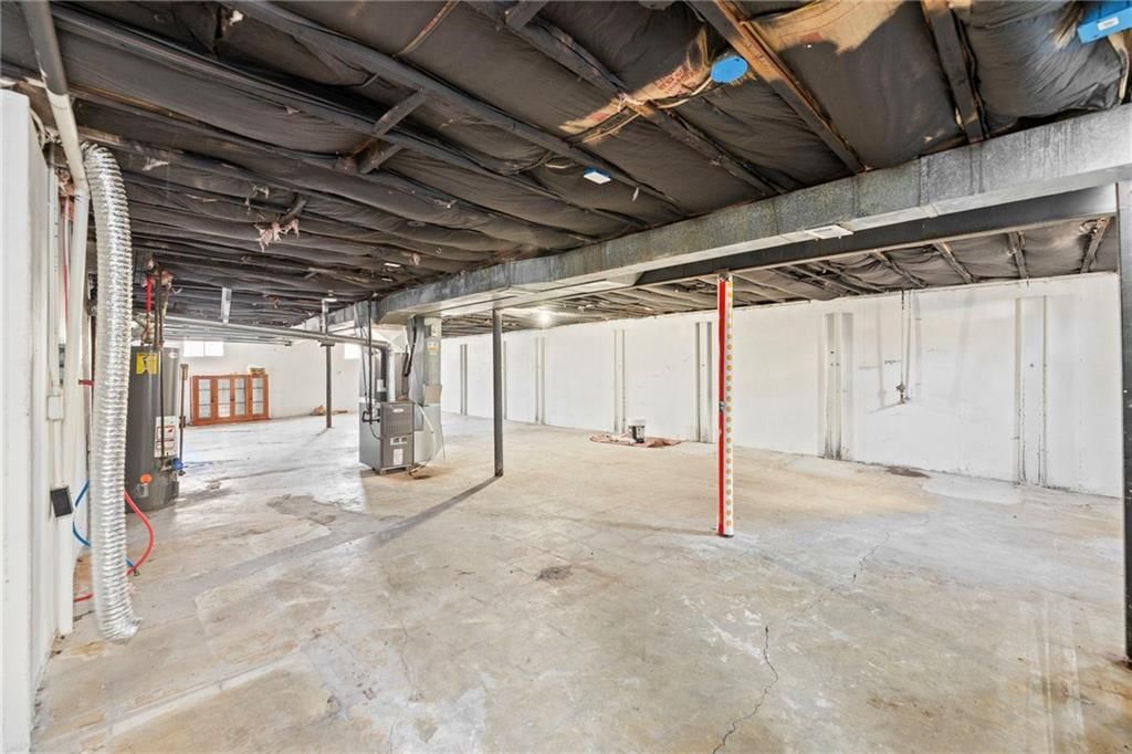 11812 E 56th Terrace — photo 21