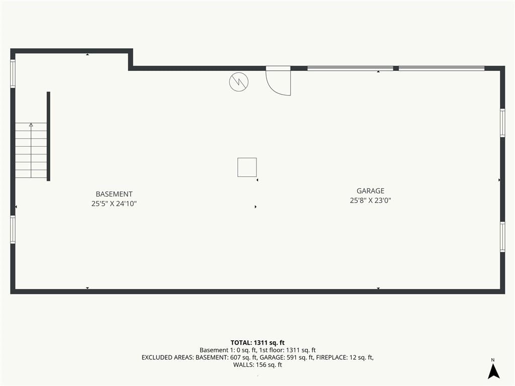 11812 E 56th Terrace — photo 26