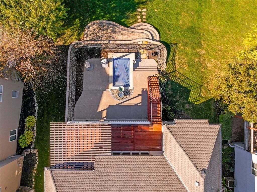 12564 Farley Street — photo 3