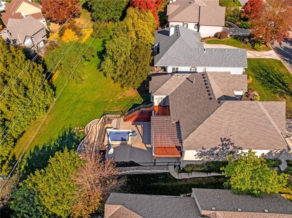 12564 Farley Street — photo 4
