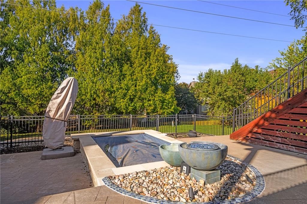 12564 Farley Street — photo 8