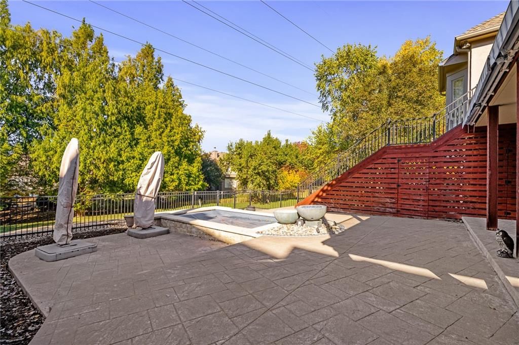 12564 Farley Street — photo 9